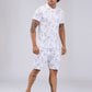 Sleepz Grey Garment Kit