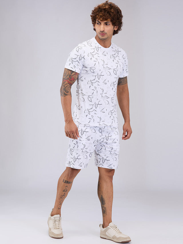 Sleepz Grey Garment Kit