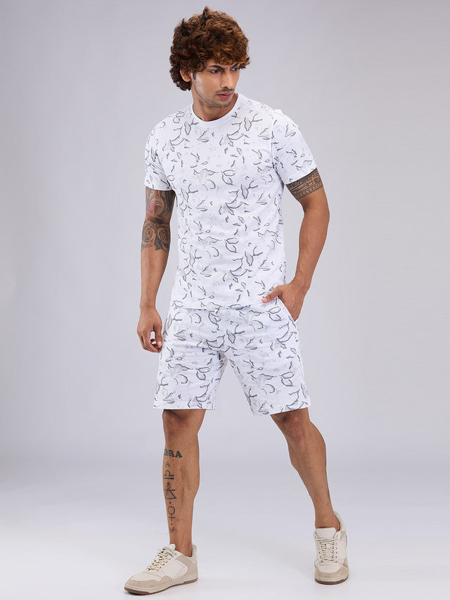 Sleepz Grey Garment Kit