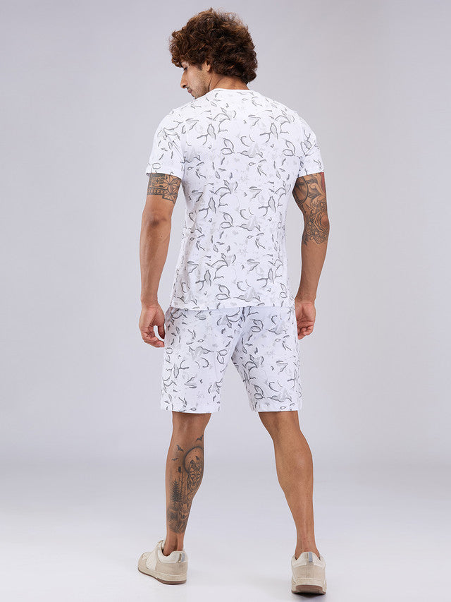 Sleepz Grey Garment Kit