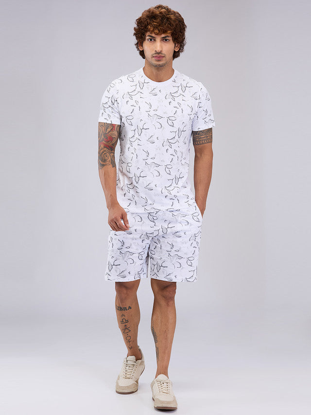 Sleepz Grey Garment Kit