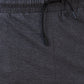 Sleepz Men Green Solid Garment Kit