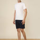 Sleepz Men Multi-Colour Solid Cotton Garment Kit