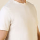 Sleepz Men Multi-Colour Solid Cotton Garment Kit