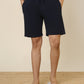 Sleepz Men Multi-Colour Solid Cotton Garment Kit