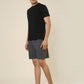 Sleepz Men Multicolour Solid Garment Kit