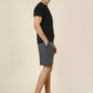 Sleepz Men Multicolour Solid Garment Kit