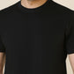 Sleepz Men Multicolour Solid Garment Kit