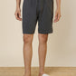 Sleepz Men Multicolour Solid Garment Kit