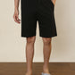 Sleepz Men Multicolour Solid Garment Kit