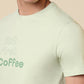 Sleepz Men Multicolour Solid Garment Kit
