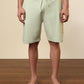 Sleepz Men Multicolour Solid Garment Kit