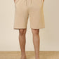 Sleepz Men Multicolour Solid Garment Kit