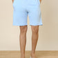 Sleepz Men Multicolour Solid Garment Kit