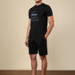 Sleepz Men Multicolour Solid Garment Kit