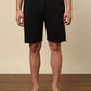 Sleepz Men Multicolour Solid Garment Kit