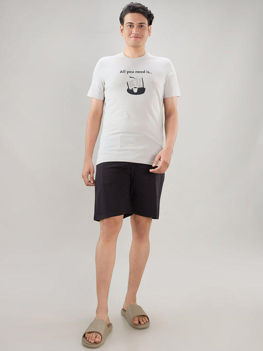 Sleepz Multi-Colour Garment Kit