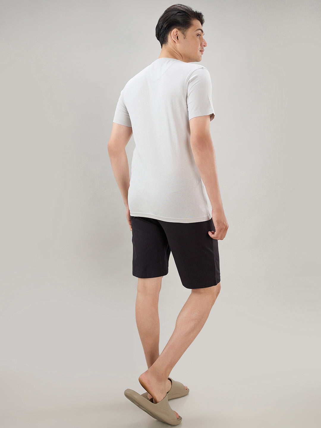 Sleepz Multi-Colour Garment Kit