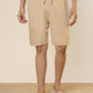 Sleepz Men Multicolour Solid Garment Kit