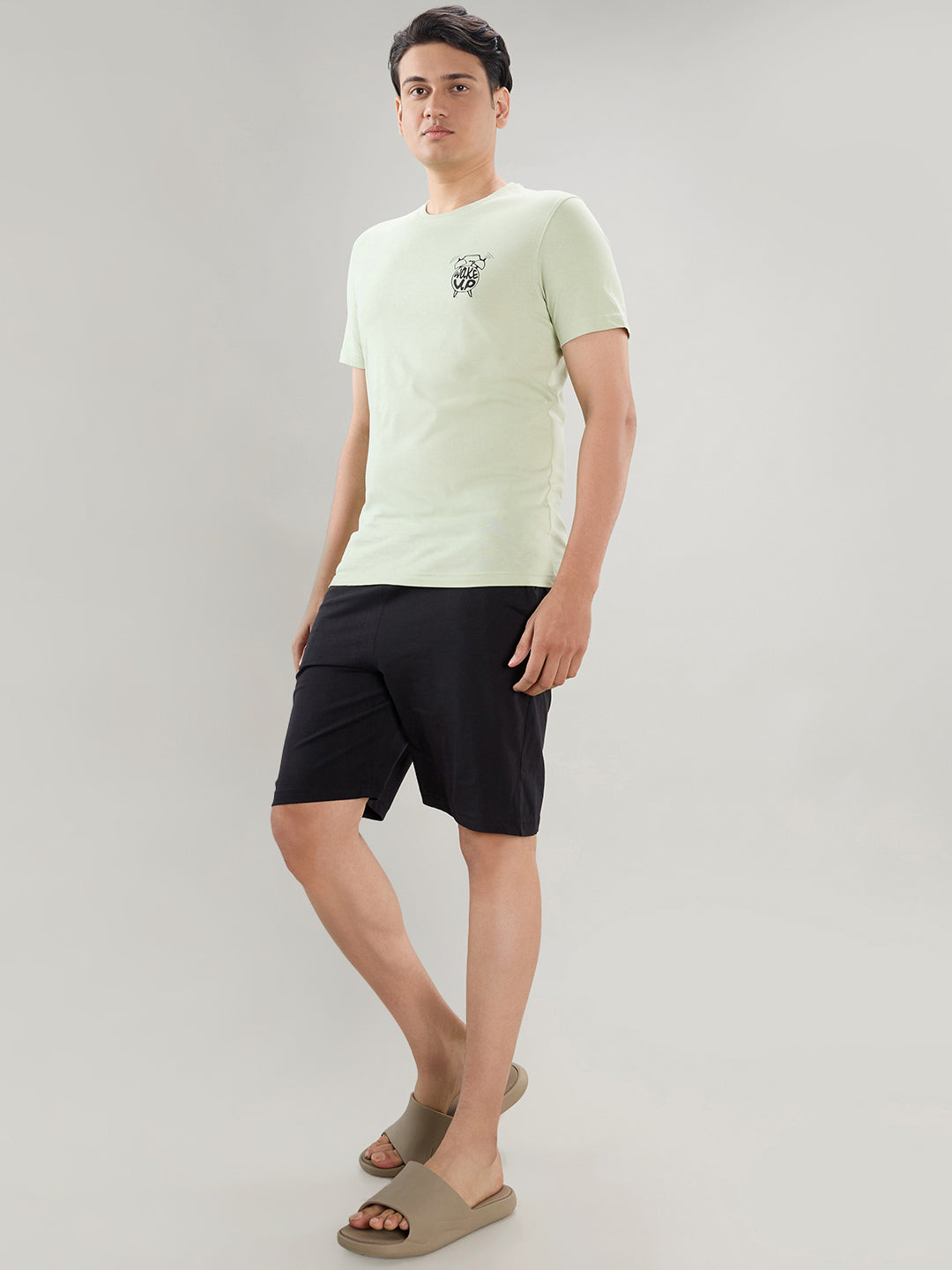 Sleepz Multi-Colour Garment Kit