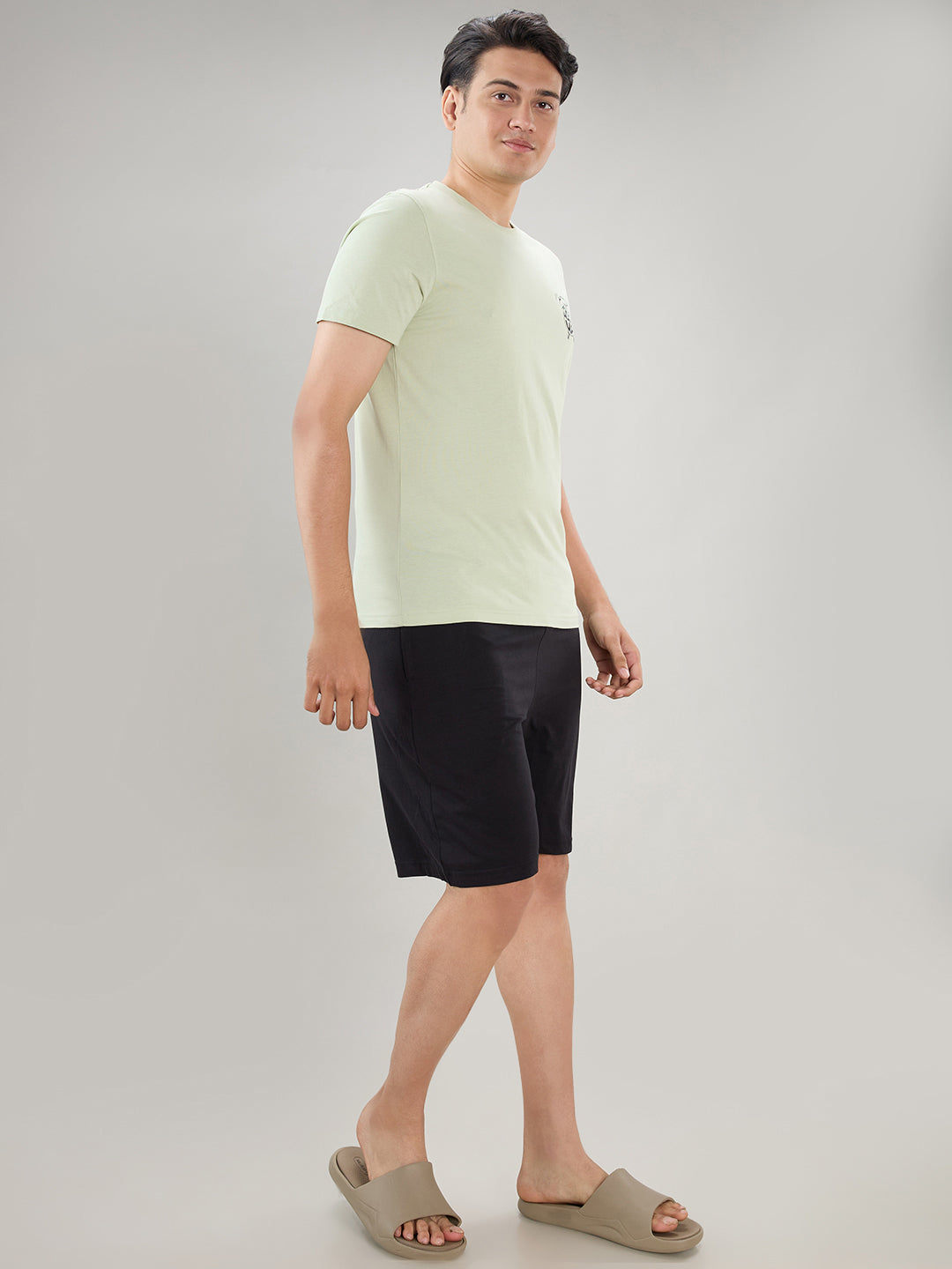 Sleepz Multi-Colour Garment Kit