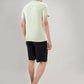 Sleepz Multi-Colour Garment Kit