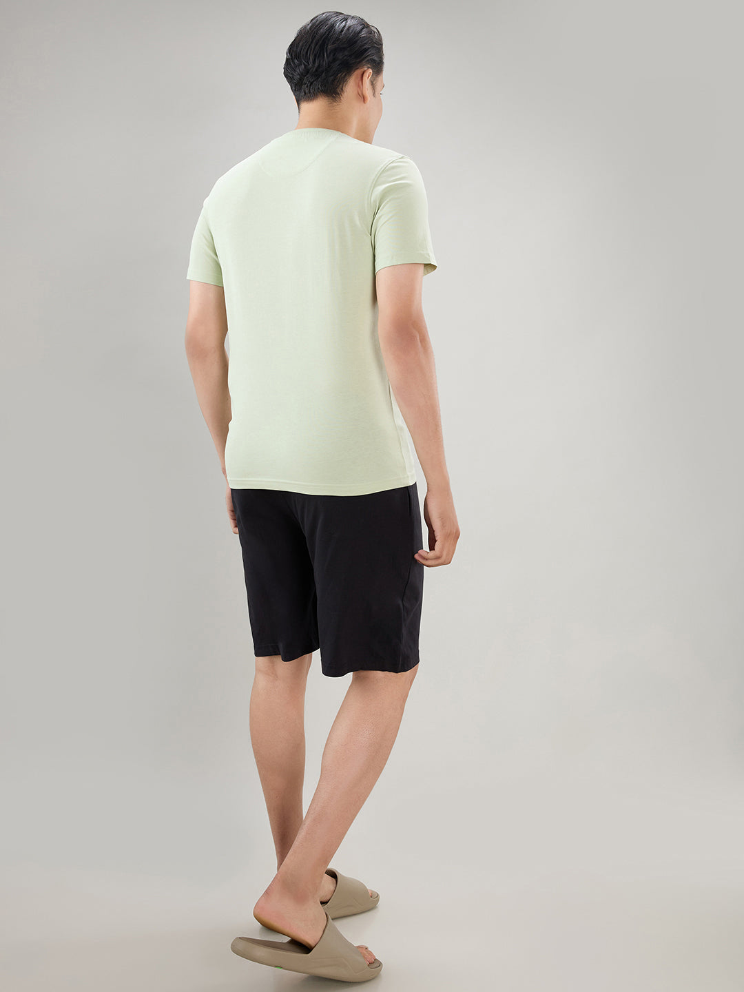 Sleepz Multi-Colour Garment Kit