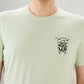 Sleepz Men Multi-Colour Solid Garment Kit