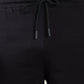 Sleepz Men Multi-Colour Solid Garment Kit
