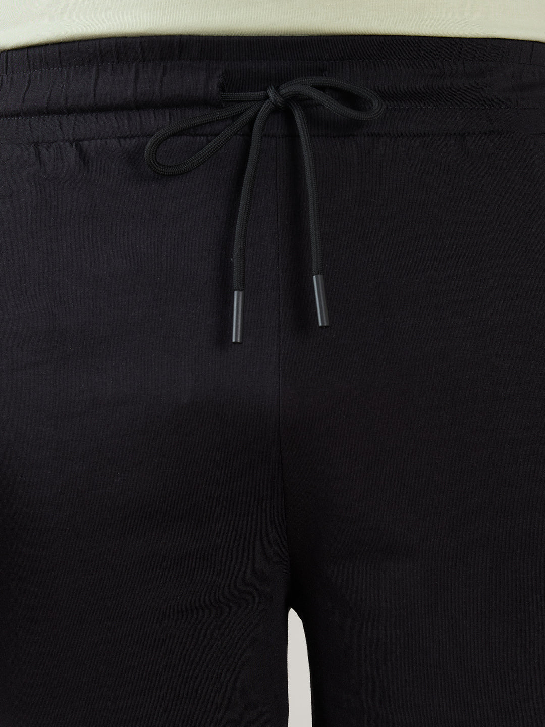 Sleepz Men Multi-Colour Solid Garment Kit