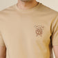 Sleepz Men Multicolour Solid Garment Kit