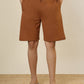 Sleepz Men Multicolour Solid Garment Kit