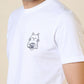 Sleepz Men Multicolour Solid Garment Kit