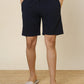 Sleepz Men Multicolour Solid Garment Kit