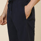 Sleepz Men Multicolour Solid Garment Kit