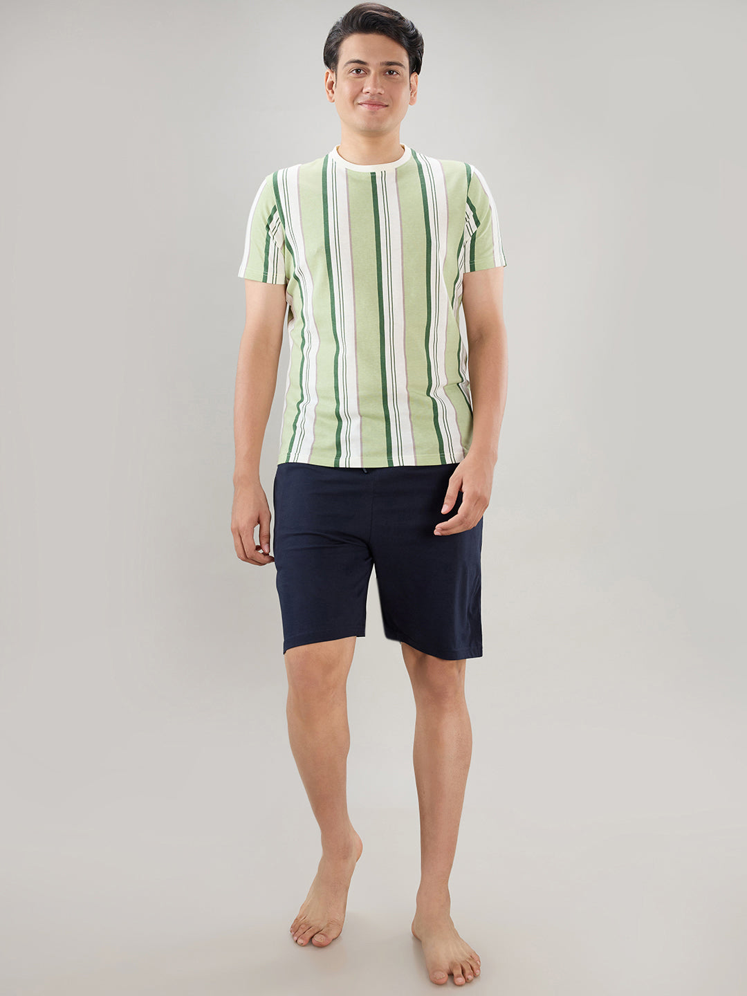 Sleepz Multi-Colour Garment Kit