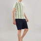 Sleepz Multi-Colour Garment Kit