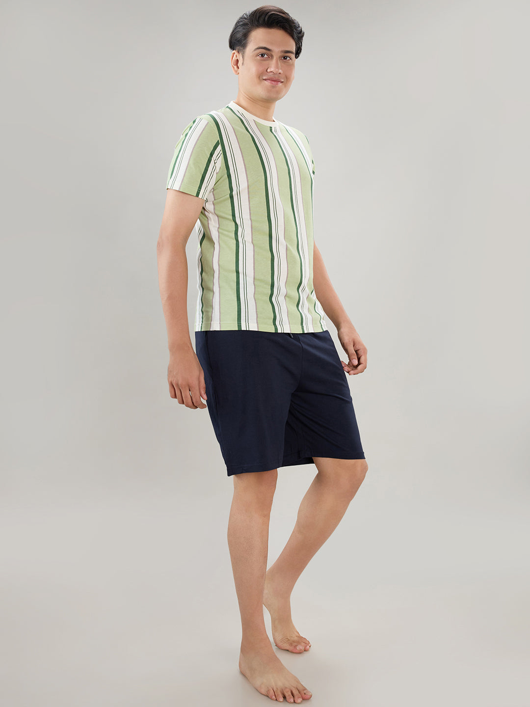 Sleepz Multi-Colour Garment Kit