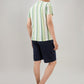 Sleepz Multi-Colour Garment Kit