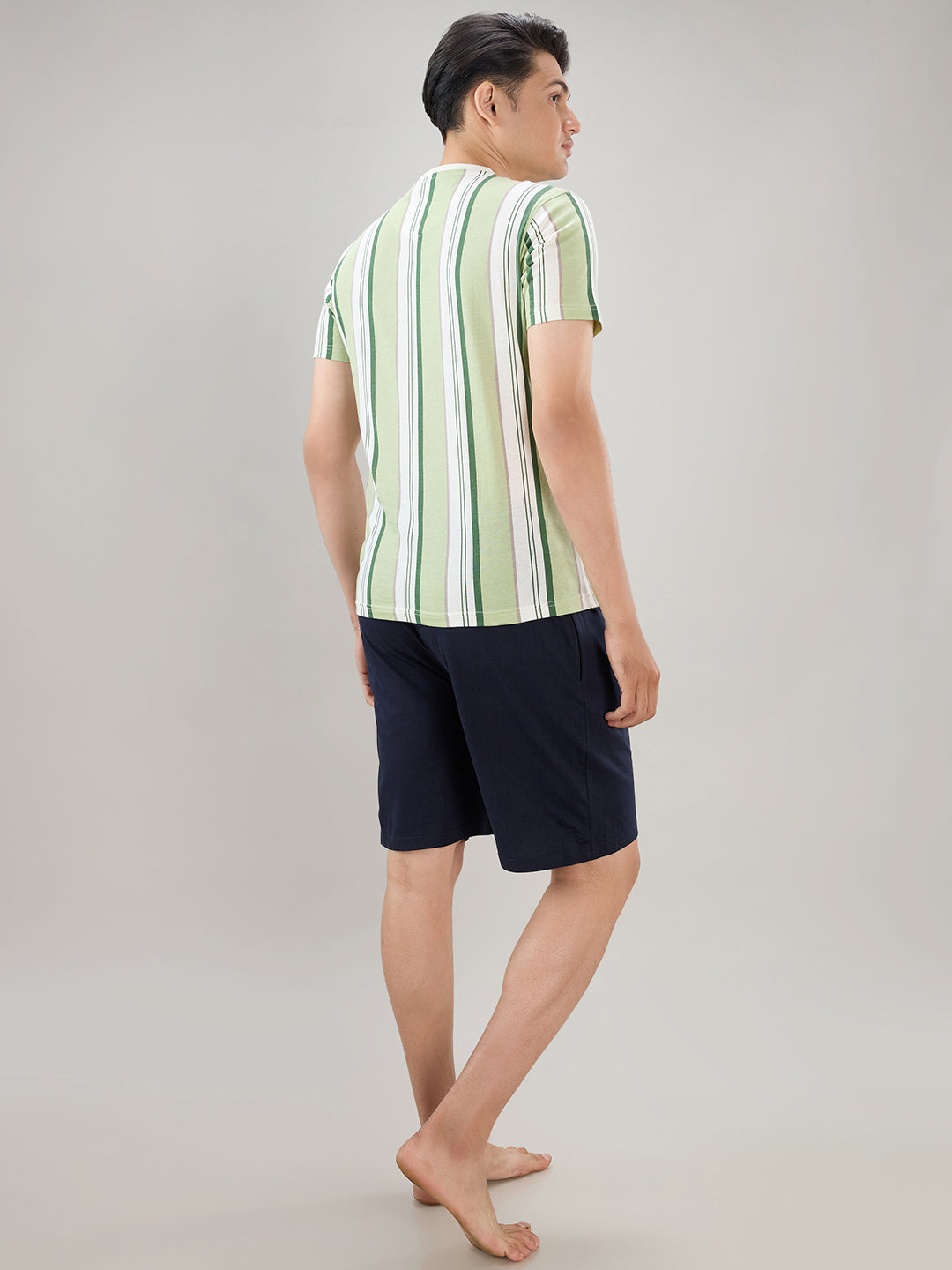 Sleepz Multi-Colour Garment Kit