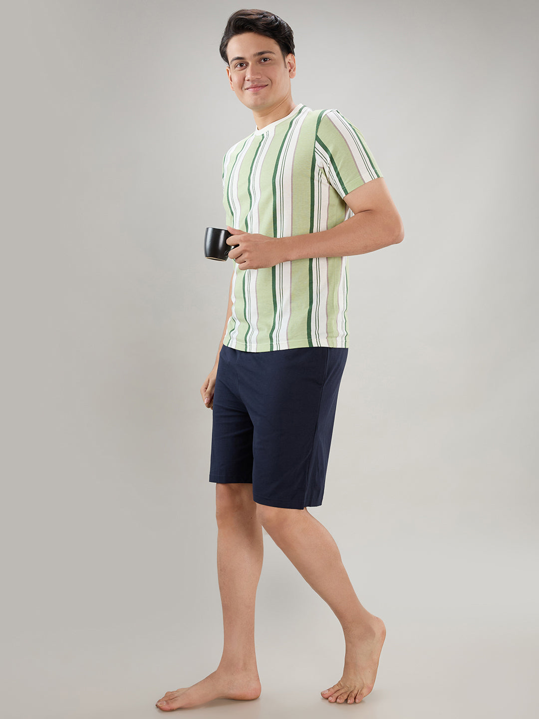 Sleepz Multi-Colour Garment Kit