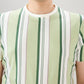 Sleepz Men Multi-Colour Solid Garment Kit