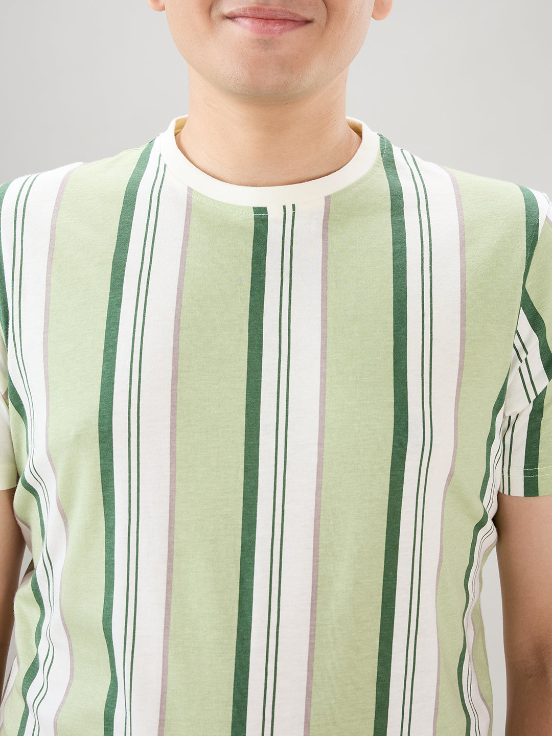 Sleepz Men Multi-Colour Solid Garment Kit