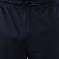 Sleepz Men Multi-Colour Solid Garment Kit