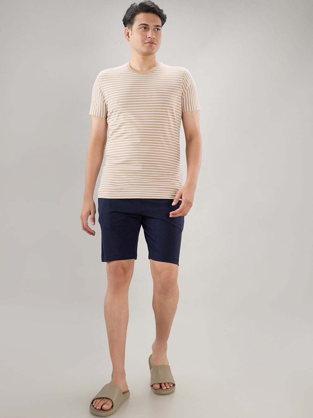 Sleepz Multi-Colour Garment Kit