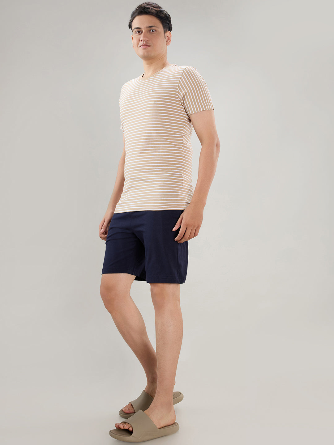 Sleepz Multi-Colour Garment Kit