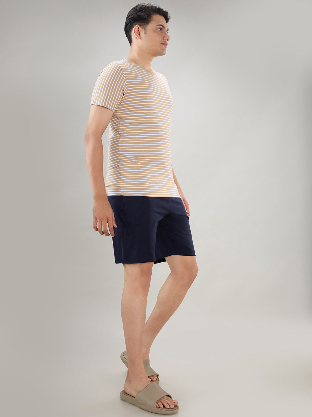 Sleepz Multi-Colour Garment Kit
