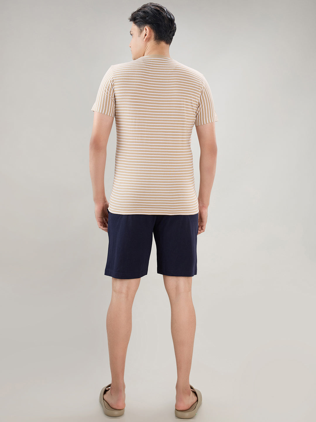 Sleepz Multi-Colour Garment Kit