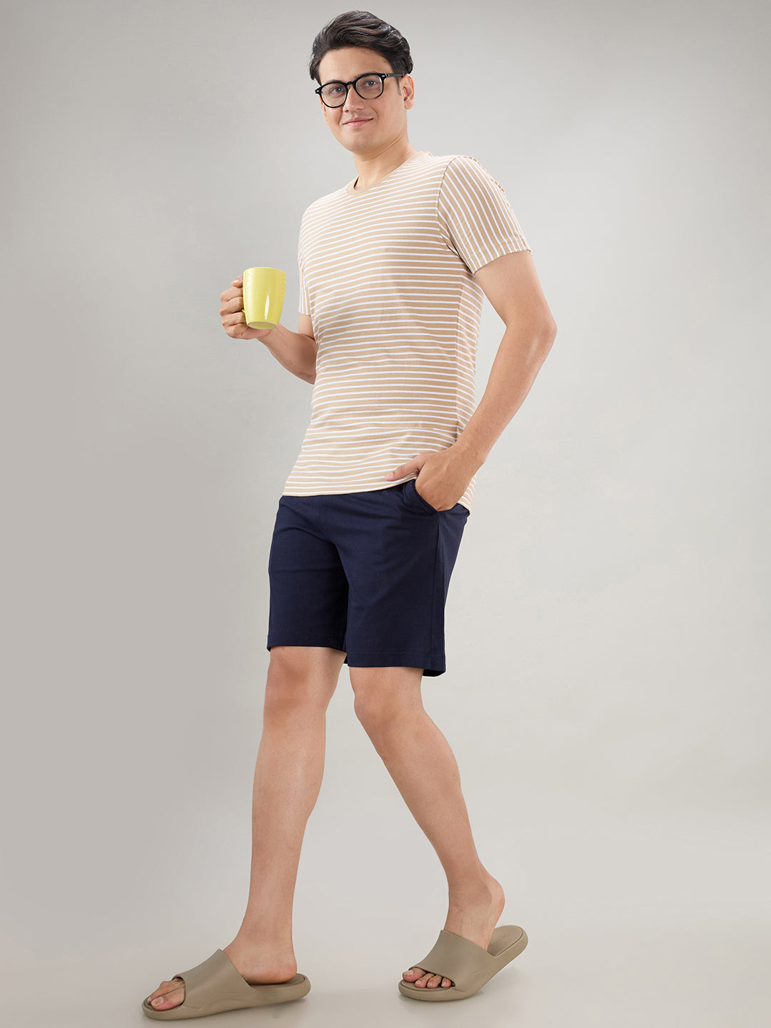 Sleepz Multi-Colour Garment Kit