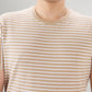 Sleepz Men Multi-Colour Solid Garment Kit